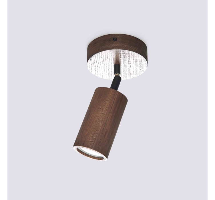 Светильник потолочный Topaz6